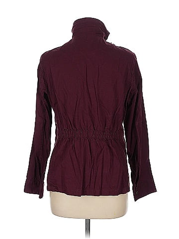 Love Tree Jacket (view 2)