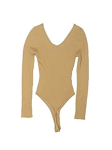 Love Tree Bodysuit (view 2)