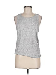 Victoria Sport Sleeveless T Shirt