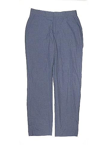 Nautica Dress Pants (view 1)