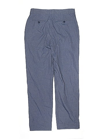 Nautica Dress Pants (view 2)