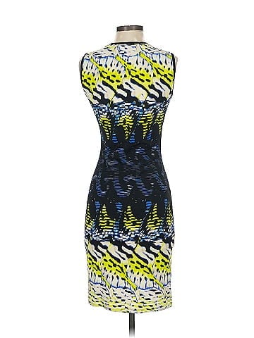 Roberto Cavalli Cocktail Dress (view 2)