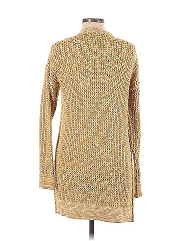Hem & Thread Cardigan (view 2)