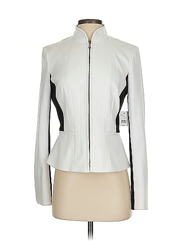 Tahari Jacket (view 1)