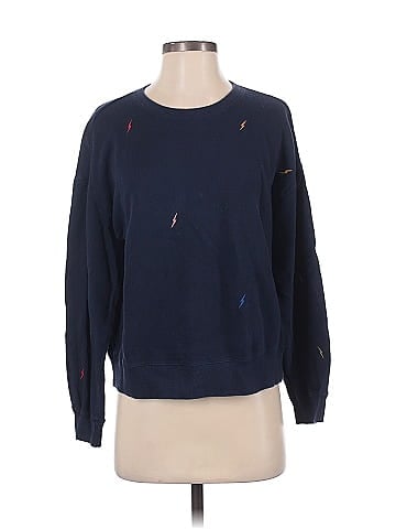Lovestitch Sweatshirt (view 1)