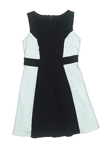 Amy Byer Dress (view 1)