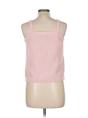Sandy Liang x Target Sleeveless Top (view 2)