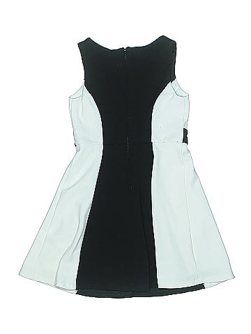 Amy Byer Dress (view 2)