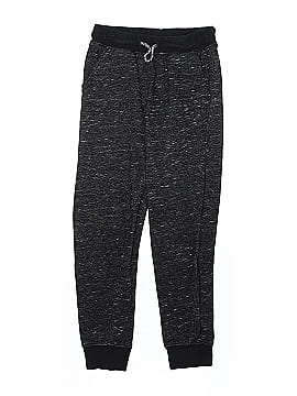 H&M Sweatpants (view 1)
