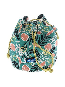 Kavu Bucket Bag