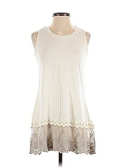 Logo By Lori Goldstein Casual Dress