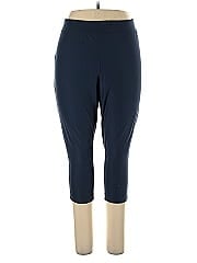 Terra & Sky Active Pants