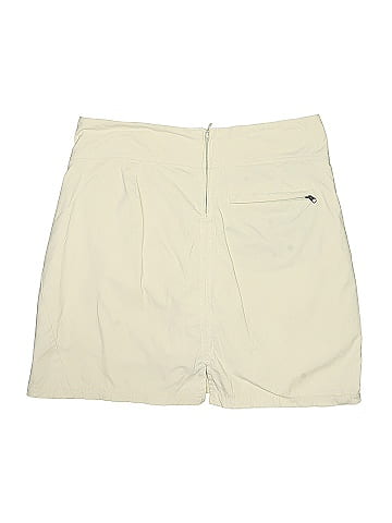 Royal Robbins Skort (view 2)