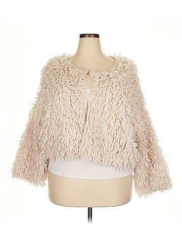 Future Collective Cardigan (view 1)