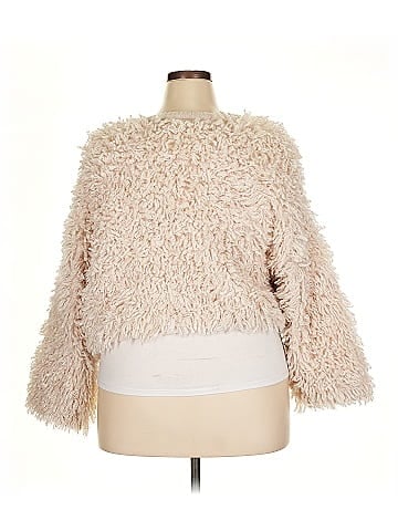 Future Collective Cardigan (view 2)