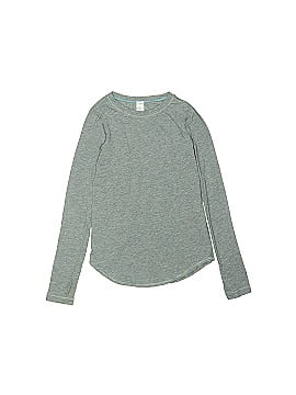 Ivivva Long Sleeve T Shirt