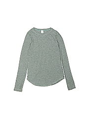 Ivivva Long Sleeve T Shirt