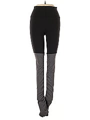 Alo Active Pants
