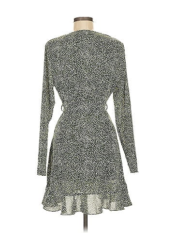 Missguided Casual Dress (view 2)