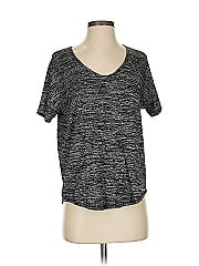 Rag & Bone/Jean Short Sleeve T Shirt