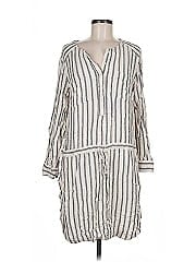 Lou & Grey For Loft Casual Dress