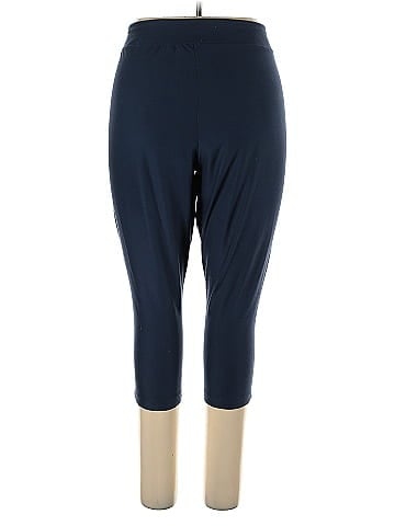 Terra & Sky Active Pants (view 2)