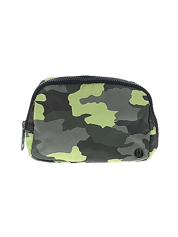 Lululemon Athletica Belt Bag (view 1)