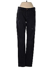 Current/Elliott Jeans