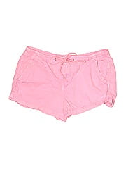 Gap Outlet Shorts