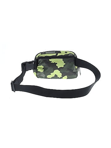 Lululemon Athletica Belt Bag (view 2)
