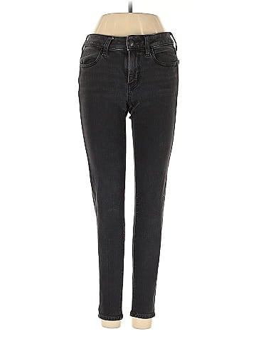 American Eagle Outfitters Jeans (view 1)