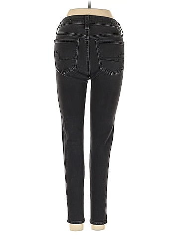 American Eagle Outfitters Jeans (view 2)