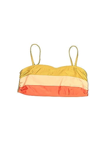 Aero Swimsuit Top (view 1)