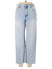 We The Free Jeans