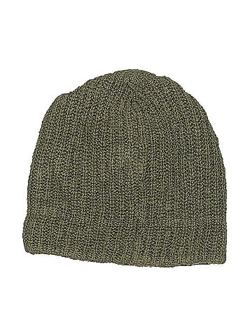 Madewell Beanie (view 1)