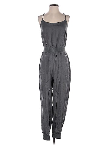 Anthropologie Jumpsuit (view 1)