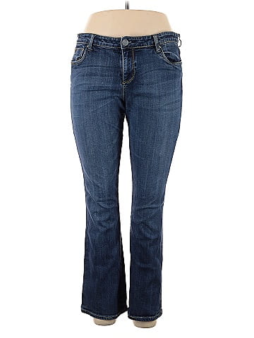 Kut from the Kloth Jeans (view 1)