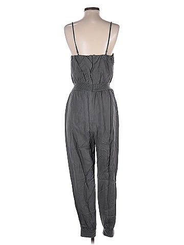 Anthropologie Jumpsuit (view 2)