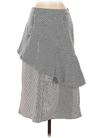 Lea & Viola Casual Skirt (view 2)