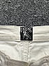 PRPS Ivory Jeans Size 27 waist - photo 3