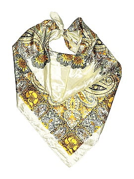 Unbranded Scarf
