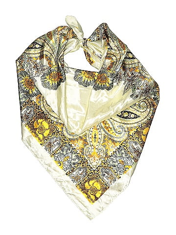 Unbranded Scarf (view 1)
