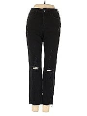 Flying Monkey Jeans