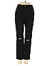 Flying Monkey Black Jeans Size 26 waist - photo 1