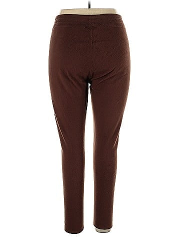 Cuddl Duds Active Pants (view 2)