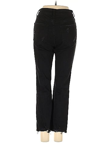 Flying Monkey Jeans (view 2)