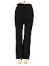 Flying Monkey Black Jeans Size 26 waist - photo 2