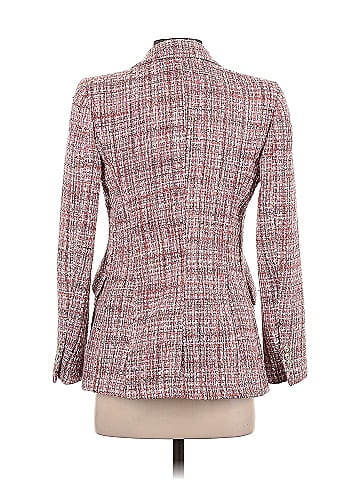 Zara Blazer (view 2)