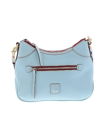 Dooney & Bourke Shoulder Bag (view 1)