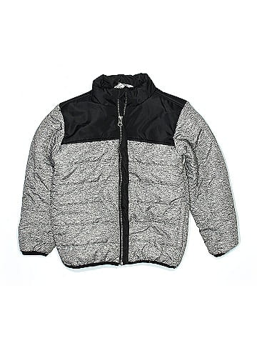 Kids Headquarters Jacket (view 1)